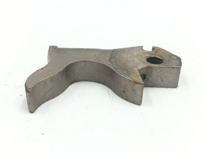 New England B22 22 Short Break Revolver Parts: Hammer - Image 4