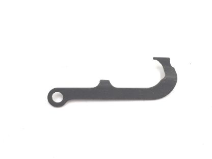 Kel-Tec P-32, 32ACP Pistol Parts: Slide Stop