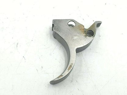 Charter Arms 357 Mag Pug Revolver Parts: Trigger - Image 3