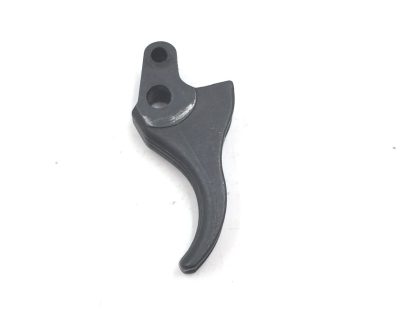 Browning "BDA" (Sig 220) 45ACP Pistol Parts: Trigger - Image 3