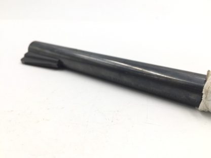 Colt "New Frontier" 22LR Revolver Parts: Barrel - Image 6