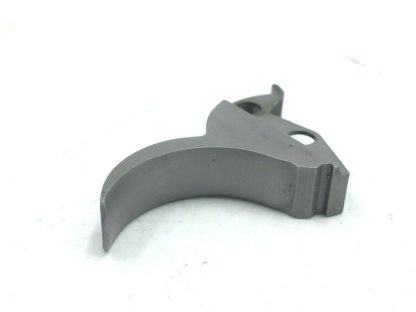 Charter Arms 357 Mag Pug Revolver Parts: Trigger - Image 4