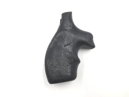 Smith &Wesson 432 PD 32 H&R Magnum Revolver Parts: Grip
