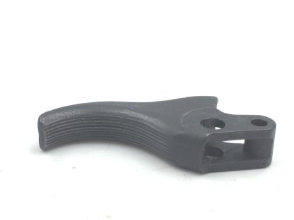 Browning "BDA" (Sig 220) 45ACP Pistol Parts: Trigger - Image 4