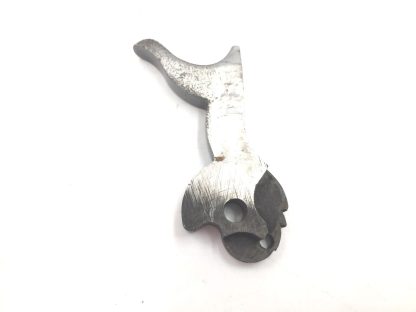 Colt "New Frontier" 22LR Revolver Parts: Hammer - Image 2