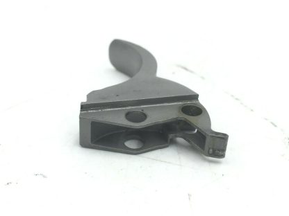 Charter Arms 357 Mag Pug Revolver Parts: Trigger - Image 5