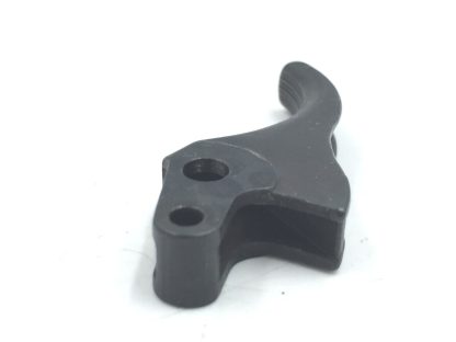 Browning "BDA" (Sig 220) 45ACP Pistol Parts: Trigger