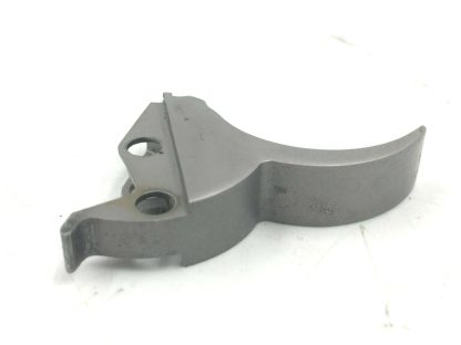 Charter Arms 357 Mag Pug Revolver Parts: Trigger - Image 6