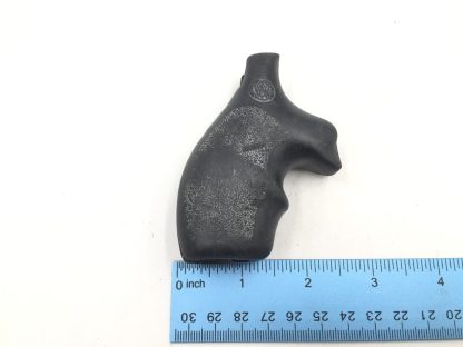 Smith &Wesson 432 PD 32 H&R Magnum Revolver Parts: Grip - Image 4