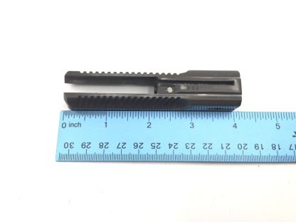 Browning "Challenger III" 22LR Pistol Parts: Slide - Image 7