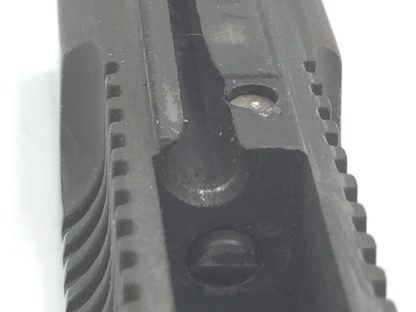 Browning "Challenger III" 22LR Pistol Parts: Slide - Image 5