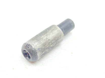 Ithaca Model 900, 12 Gauge Shotgun parts: Spring, follower, tube - Image 3