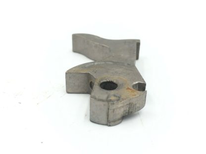 New England B22 22 Short Break Revolver Parts: Hammer - Image 5