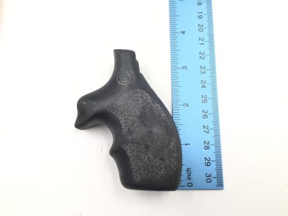 Smith &Wesson 432 PD 32 H&R Magnum Revolver Parts: Grip - Image 5