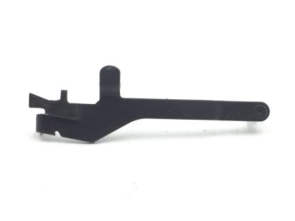 Browning "BDA" (Sig 220) 45ACP Pistol Parts: Trigger Bar - Image 3