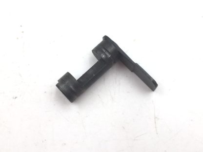 Browning "BDA" (Sig 220) 45ACP Pistol Parts: Takedown Lever - Image 3