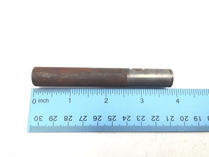 Jimenez J. A. Nine 9mm Pistol Parts: Barrel - Image 2
