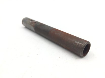 Jimenez J. A. Nine 9mm Pistol Parts: Barrel - Image 3
