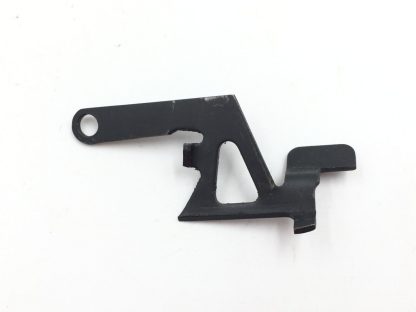 Browning "BDA" (Sig 220) 45ACP Pistol Parts: Slide Catch - Image 3