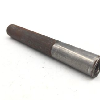 Jimenez J. A. Nine 9mm Pistol Parts: Barrel