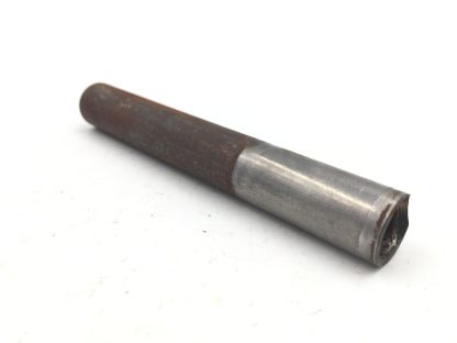 Jimenez J. A. Nine 9mm Pistol Parts: Barrel