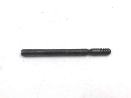 Colt "New Frontier" 22LR Revolver Parts: Base Pin - Image 2