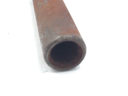Jimenez J. A. Nine 9mm Pistol Parts: Barrel - Image 5