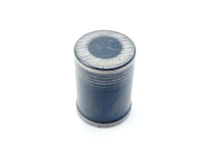 Coast to Coast 545 12 Gauge Shotgun parts: Magazine spring, retainer, follower - Image 4