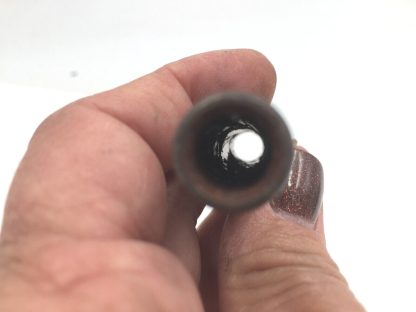 Jimenez J. A. Nine 9mm Pistol Parts: Barrel - Image 6