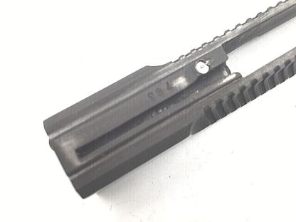 Browning "Challenger III" 22LR Pistol Parts: Slide - Image 6