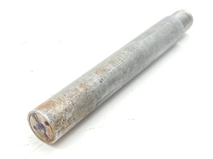 Ithaca Model 900, 12 Gauge Shotgun parts: Spring, follower, tube - Image 4