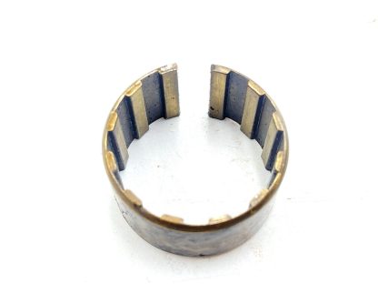 Coast to Coast 545 12 Gauge Shotgun parts: Rings - Image 3