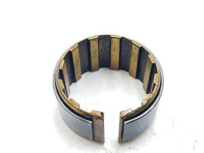 Coast to Coast 545 12 Gauge Shotgun parts: Rings - Image 4