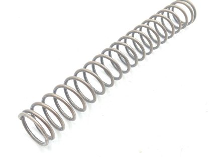 Coast to Coast 545 12 Gauge Shotgun parts: Recoil spring