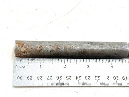 Ithaca Model 900, 12 Gauge Shotgun parts: Spring, follower, tube - Image 5