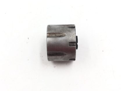 Rohm "Pocket" 22 Short Revolver Parts: Cylinder - Image 2