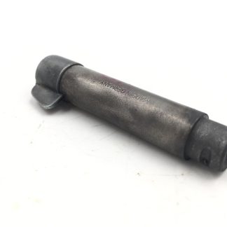 Rohm "Pocket" 22 Short Revolver Parts: Barrel