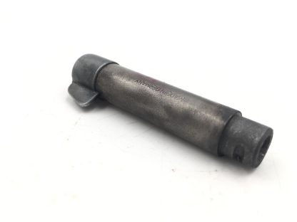 Rohm "Pocket" 22 Short Revolver Parts: Barrel
