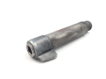 Rohm "Pocket" 22 Short Revolver Parts: Barrel - Image 4