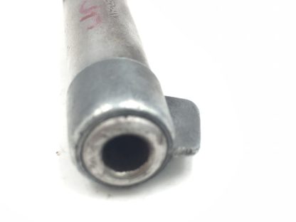 Rohm "Pocket" 22 Short Revolver Parts: Barrel - Image 5