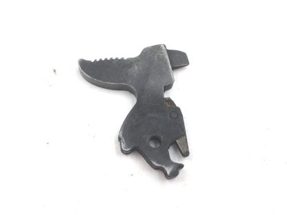 Rohm "Pocket" 22 Short Revolver Parts: Hammer - Image 2