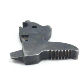 Rohm "Pocket" 22 Short Revolver Parts: Hammer