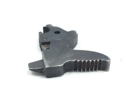 Rohm "Pocket" 22 Short Revolver Parts: Hammer
