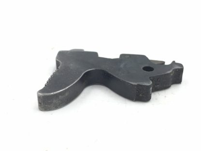 Rohm "Pocket" 22 Short Revolver Parts: Hammer - Image 4