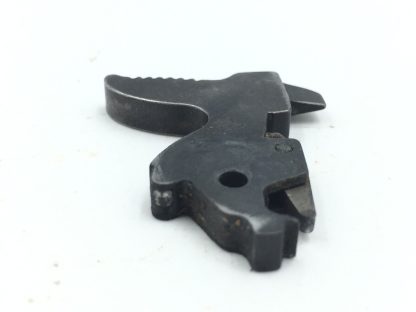 Rohm "Pocket" 22 Short Revolver Parts: Hammer - Image 5