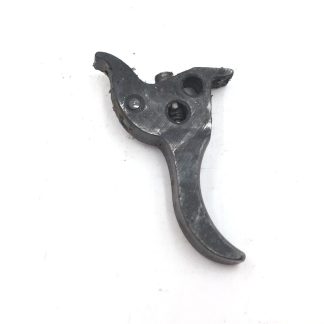 Rohm "Pocket" 22 Short Revolver Parts: Trigger