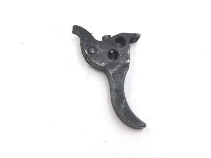 Rohm "Pocket" 22 Short Revolver Parts: Trigger
