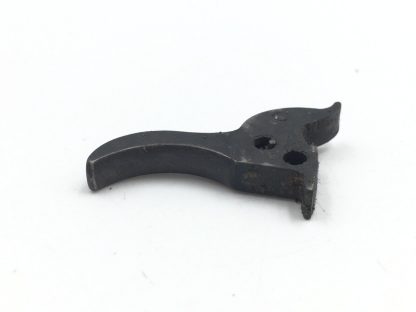 Rohm "Pocket" 22 Short Revolver Parts: Trigger - Image 3