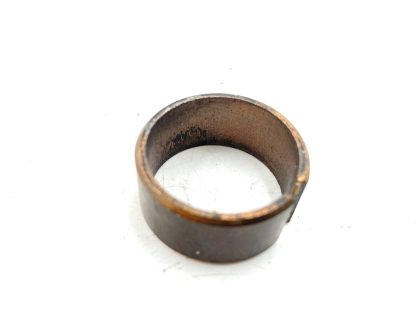 Ithaca Model 900, 12 Gauge Shotgun parts: Brake shoe and friction ring - Image 3