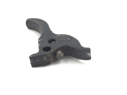 Rohm "Pocket" 22 Short Revolver Parts: Trigger - Image 4